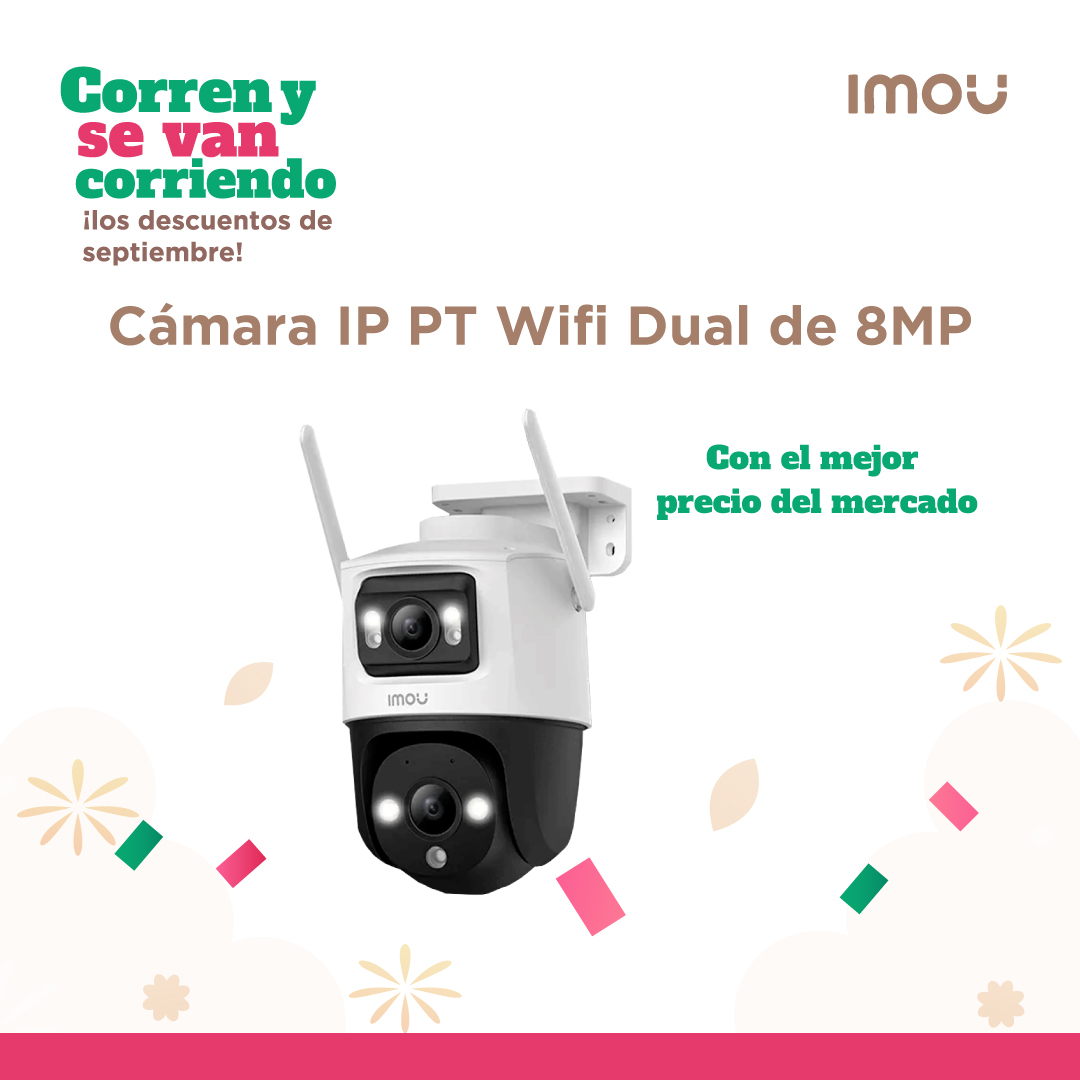 IP