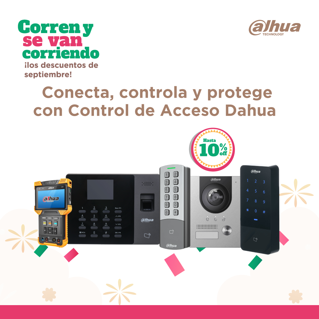 acceso