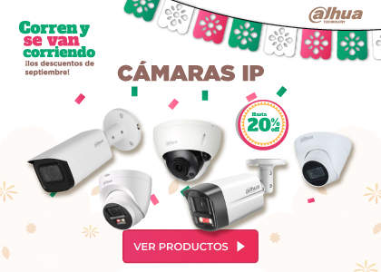 bhapp-campaña-sep