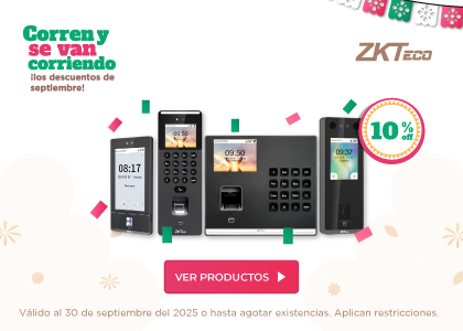 bm-zk-tematica