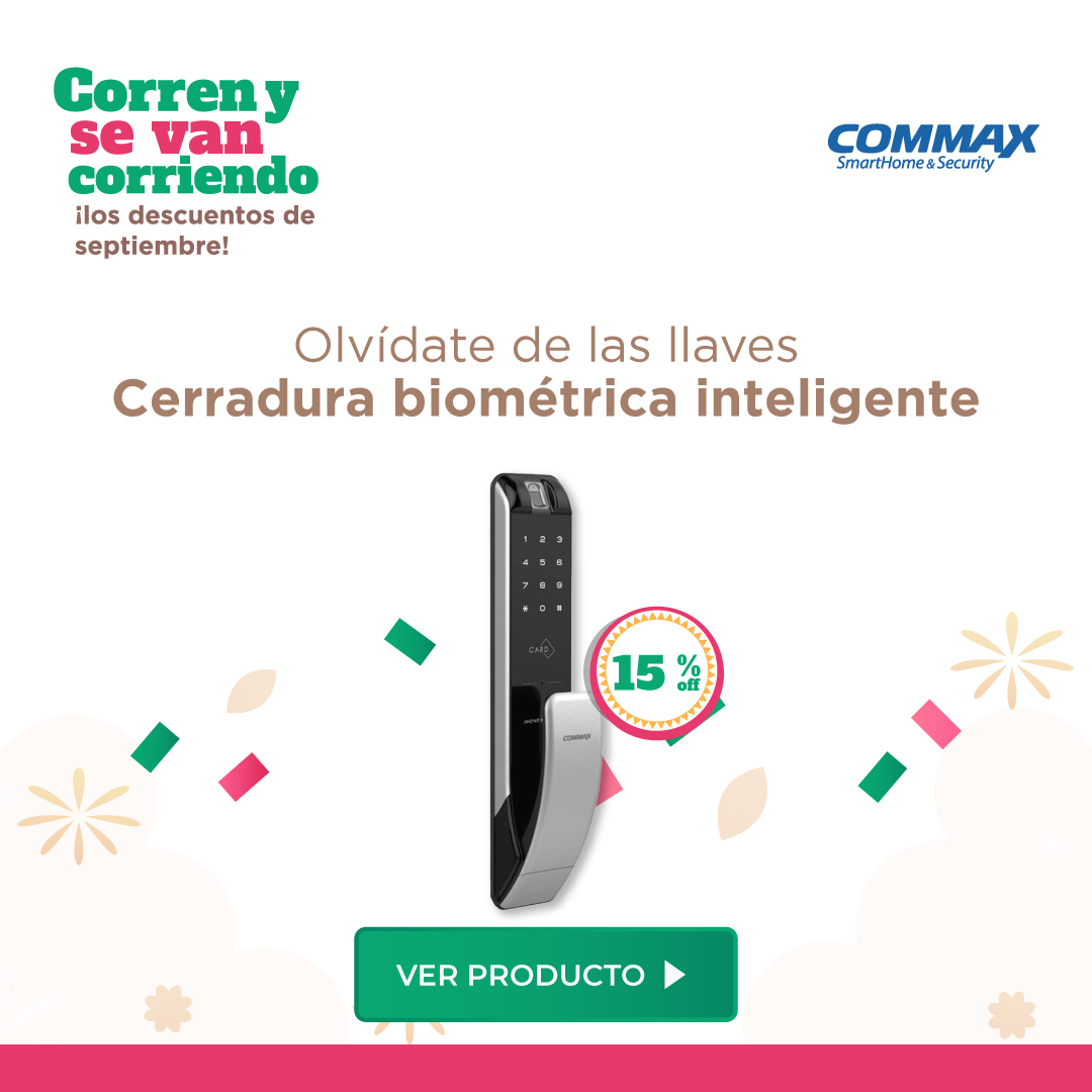 l-commax