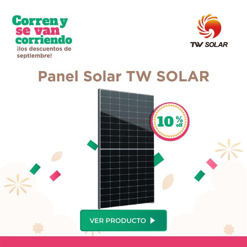 post-solar 1