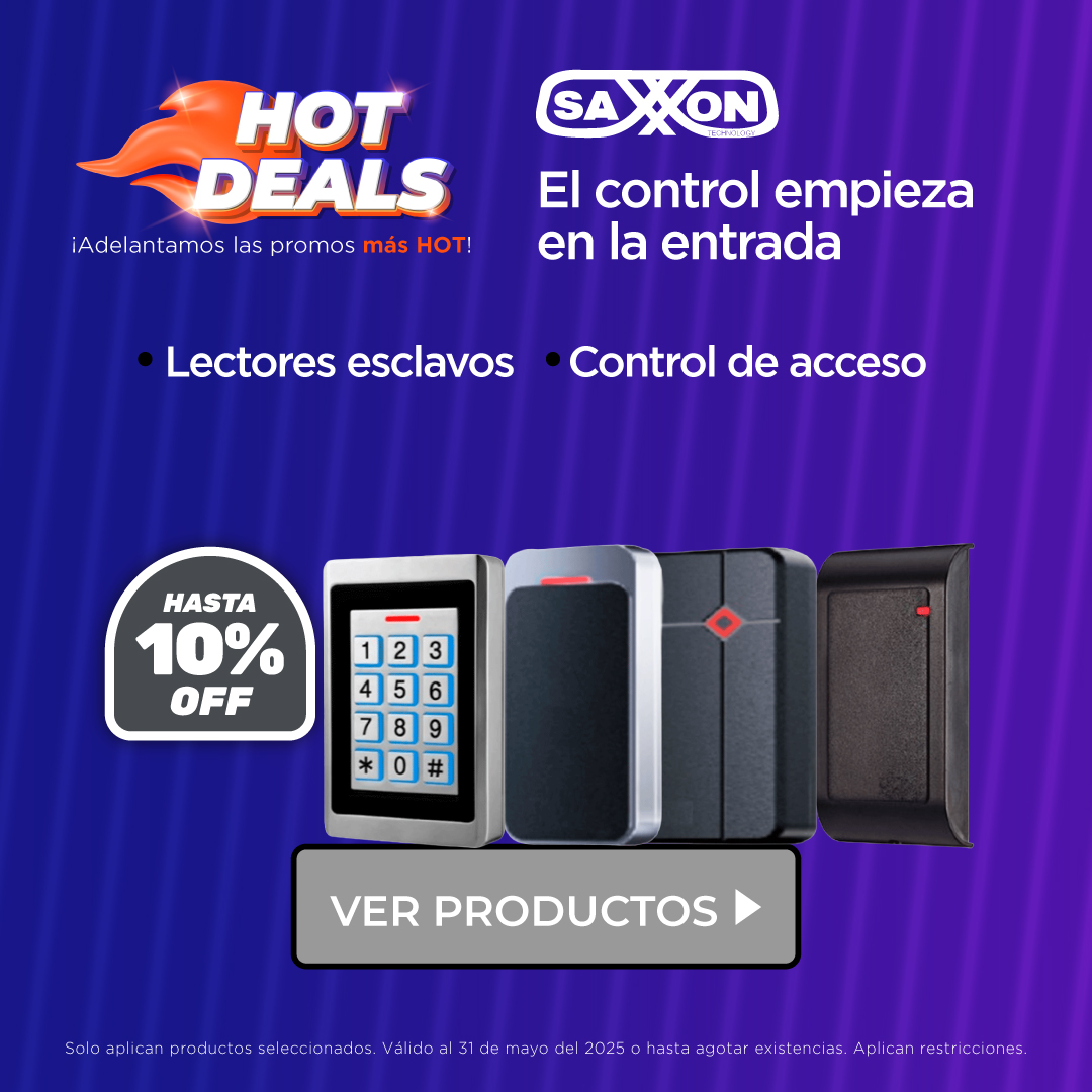 hotdeals-saxxon-post