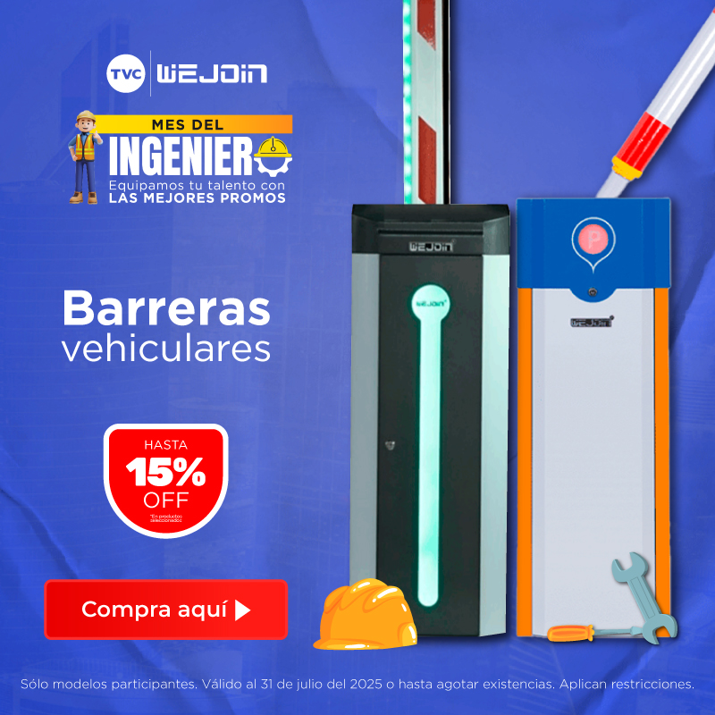imagen-1
